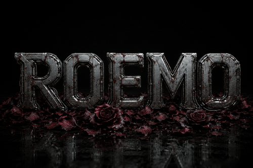 Roemo
